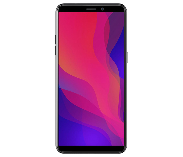 ULEFONE Power 3L 2/16GB Czarny - 1379381 - zdjęcie 2